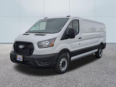 2026 Ford Transit 250 Low Roof RWD Empty Cargo Van for sale #260179 - photo 1