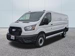 New 2026 Ford Transit 250 Low Roof Empty Cargo Van for sale #260179 - photo 1