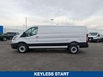 New 2026 Ford Transit 250 Low Roof Empty Cargo Van for sale #260179 - photo 4