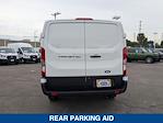 New 2026 Ford Transit 250 Low Roof Empty Cargo Van for sale #260179 - photo 5