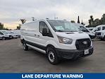 New 2026 Ford Transit 250 Low Roof Empty Cargo Van for sale #260179 - photo 8