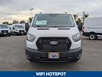 New 2026 Ford Transit 250 Low Roof Empty Cargo Van for sale #260179 - photo 9