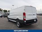 New 2026 Ford Transit 250 Low Roof Empty Cargo Van for sale #260179 - photo 4