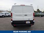 New 2026 Ford Transit 250 Low Roof Empty Cargo Van for sale #260179 - photo 5