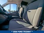 New 2026 Ford Transit 250 Low Roof Empty Cargo Van for sale #260180 - photo 13