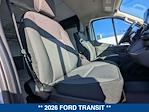New 2026 Ford Transit 250 Low Roof Empty Cargo Van for sale #260180 - photo 19