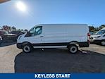 New 2026 Ford Transit 250 Low Roof Empty Cargo Van for sale #260180 - photo 4