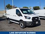 New 2026 Ford Transit 250 Low Roof Empty Cargo Van for sale #260180 - photo 8