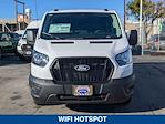 New 2026 Ford Transit 250 Low Roof Empty Cargo Van for sale #260180 - photo 9