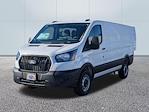 New 2026 Ford Transit 250 Low Roof Empty Cargo Van for sale #260180 - photo 1