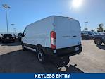 New 2026 Ford Transit 250 Low Roof Empty Cargo Van for sale #260180 - photo 3