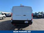 New 2026 Ford Transit 250 Low Roof Empty Cargo Van for sale #260180 - photo 5