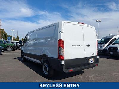 2026 Ford Transit 150 Low Roof RWD Empty Cargo Van for sale #260182 - photo 2