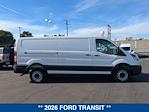 New 2026 Ford Transit 150 Low Roof Empty Cargo Van for sale #260182 - photo 11