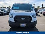 New 2026 Ford Transit 150 Low Roof Empty Cargo Van for sale #260182 - photo 13