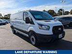 New 2026 Ford Transit 150 Low Roof Empty Cargo Van for sale #260182 - photo 12