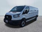 New 2026 Ford Transit 150 Low Roof Empty Cargo Van for sale #260182 - photo 1