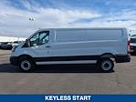 New 2026 Ford Transit 150 Low Roof Empty Cargo Van for sale #260182 - photo 8