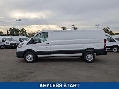 New 2026 Ford Transit 150 - photo 1