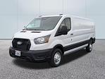 New 2026 Ford Transit 150 Low Roof Empty Cargo Van for sale #260183 - photo 1