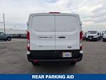 New 2026 Ford Transit 150 Low Roof Empty Cargo Van for sale #260183 - photo 5