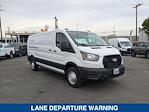 New 2026 Ford Transit 150 Low Roof Empty Cargo Van for sale #260183 - photo 8
