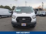 New 2026 Ford Transit 150 Low Roof Empty Cargo Van for sale #260183 - photo 9
