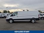 New 2026 Ford Transit 150 Low Roof Empty Cargo Van for sale #260183 - photo 3