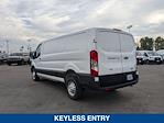 New 2026 Ford Transit 150 Low Roof Empty Cargo Van for sale #260183 - photo 2