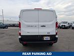 New 2026 Ford Transit 150 Low Roof Empty Cargo Van for sale #260183 - photo 4