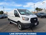 2026 Ford Transit 250 Low Roof RWD Empty Cargo Van for sale #260185 - photo 7