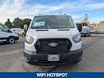 2026 Ford Transit 250 Low Roof RWD Empty Cargo Van for sale #260185 - photo 8