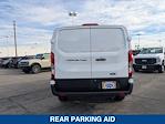 New 2026 Ford Transit 250 Low Roof Empty Cargo Van for sale #260185 - photo 5