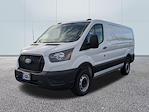 2026 Ford Transit 250 Low Roof RWD Empty Cargo Van for sale #260185 - photo 1