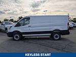 2026 Ford Transit 250 Low Roof RWD Empty Cargo Van for sale #260185 - photo 3