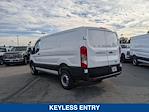 2026 Ford Transit 250 Low Roof RWD Empty Cargo Van for sale #260185 - photo 2