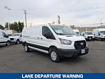 New 2026 Ford Transit 250 Low Roof Empty Cargo Van for sale #260186 - photo 7