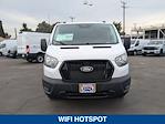 New 2026 Ford Transit 250 Low Roof Empty Cargo Van for sale #260186 - photo 8