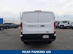 New 2026 Ford Transit 250 Low Roof Empty Cargo Van for sale #260186 - photo 5