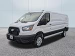 New 2026 Ford Transit 250 Low Roof Empty Cargo Van for sale #260186 - photo 1