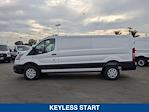 New 2026 Ford Transit 250 Low Roof Empty Cargo Van for sale #260186 - photo 3