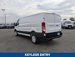 New 2026 Ford Transit 250 Low Roof Empty Cargo Van for sale #260186 - photo 2