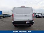 New 2026 Ford Transit 250 Low Roof Empty Cargo Van for sale #260186 - photo 4