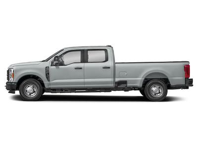 New 2026 Ford F-250 Crew Cab for sale #260189 - photo 2