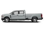 New 2026 Ford F-250 Crew Cab for sale #260189 - photo 2