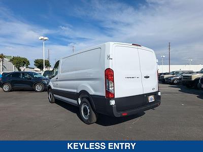 2026 Ford Transit 150 Low Roof RWD Empty Cargo Van for sale #260190 - photo 2