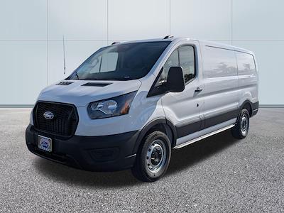 New 2026 Ford Transit 150 Low Roof Empty Cargo Van for sale #260190 - photo 1