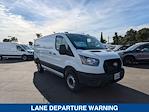 New 2026 Ford Transit 150 Low Roof Empty Cargo Van for sale #260190 - photo 7