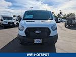 New 2026 Ford Transit 150 Low Roof Empty Cargo Van for sale #260190 - photo 8