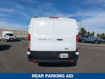 New 2026 Ford Transit 150 Low Roof Empty Cargo Van for sale #260190 - photo 5